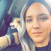 jessicanelso231